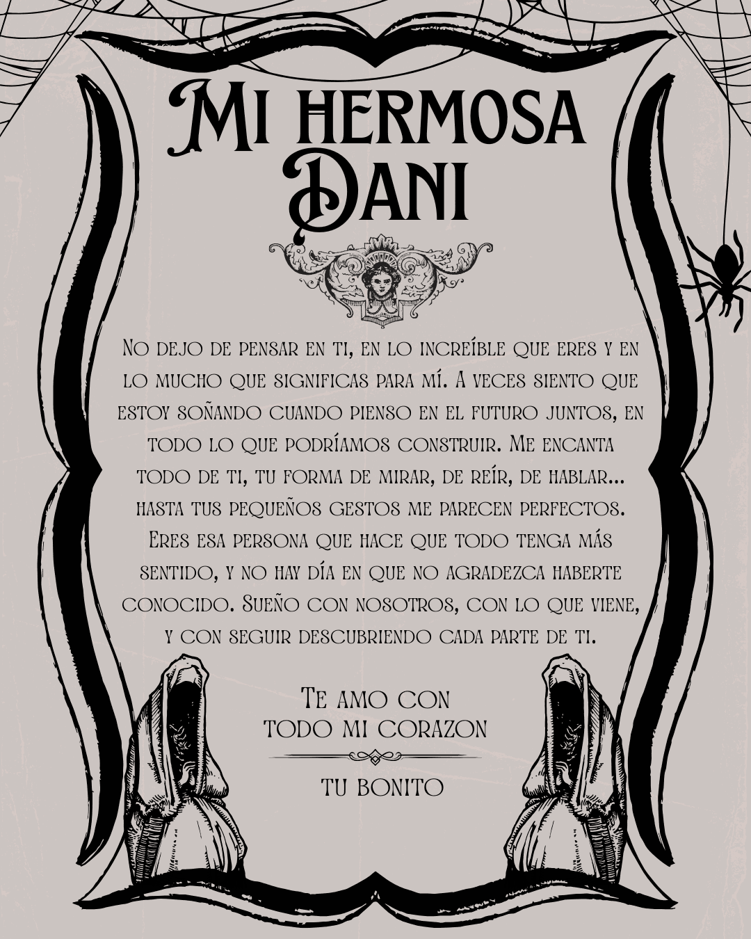 Estilo gótico